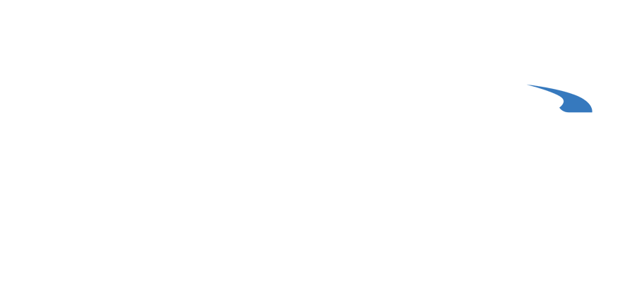 CredGestão